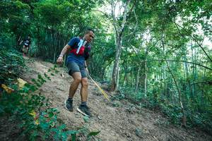 BIB: 
                            <button type="button" onclick="openModal(28161557)" class="btn btn-primary btn-sm float-right btn-popup" data-toggle="modal" data-target=".modal-high-quality">
                        <i class="fas fa-shopping-cart"></i> Add to Cart
                    </button>
                                            <button type="button" onclick="isThisMe(28161557, true)" class="btn btn-success btn-sm float-right btn-popup btn-isme hidden" data-toggle="tooltip" data-placement="bottom" title="นี่คือรูปของคุณใช่ไหม คลิกที่นี่เพื่อเอาเข้าอัลบั้ม">
                        <i class="fas fa-plus"></i> Add to album
                    </button>
                    <button type="button" onclick="isThisMe(28161557, false)" class="btn btn-warning btn-sm float-right btn-popup btn-isnotme hidden">
                        <i class="fas fa-ban"></i> Remove from album
                    </button>